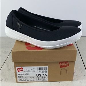 Fitflop rachel Clearance